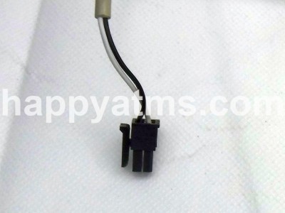 Wincor Nixdorf FAN POWER EXT CABLE PN: 01750217649, 1750217649 Cables image