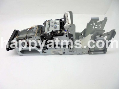 Diebold OPTEVA SNOWHAVEN RECEIPT PRINTER PN: 00-151347-000B, 151347000B, 00151347000B