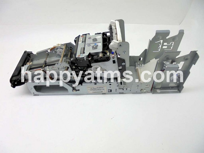 Diebold OPTEVA SNOWHAVEN RECEIPT PRINTER PN: 00-151347-000B, 151347000B, 00151347000B Printers image