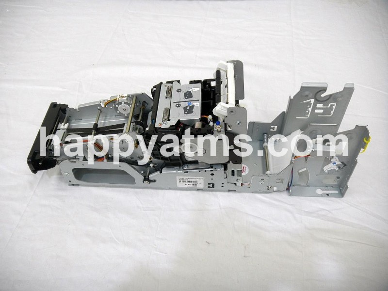 Diebold OPTEVA SNOWHAVEN RECEIPT PRINTER PN: 00-151348-000C, 151348000C, 00151348000C Printers image