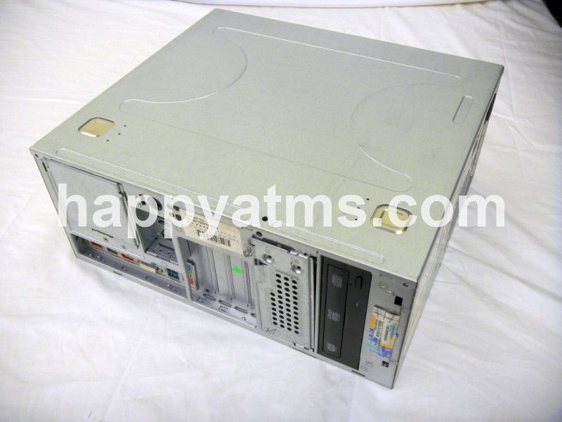 Diebold CANYON PRCSR, BASE, CI5, 2.9GHZ, 4GB PN: 00-155574-300A, 155574300A, 00155574300A PC Core image