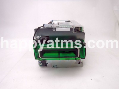 NCR USB NEMO 3TK R/W HICO SMART CARD READER PN: 445-0765157, 4450765157 Card Readers image