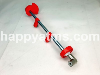 NEW NCR S2 PICKLINE ASSY - OEM PN: 445-0781371, 4450781371 Other Parts image