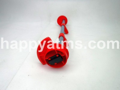 NEW NCR S2 PICKLINE ASSY - OEM PN: 445-0781371, 4450781371 Other Parts image