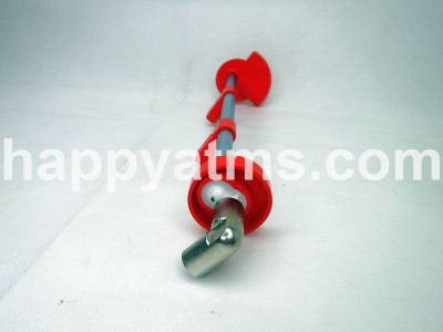 NEW NCR S2 PICKLINE ASSY - OEM PN: 445-0781371, 4450781371 Other Parts image