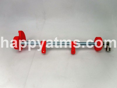 NEW NCR S2 PICKLINE ASSY - OEM PN: 445-0781371, 4450781371 Other Parts image