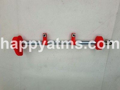 NEW NCR S2 PICKLINE ASSY - OEM PN: 445-0781371, 4450781371