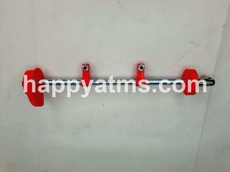 NEW NCR S2 PICKLINE ASSY - OEM PN: 445-0781371, 4450781371 Other Parts image