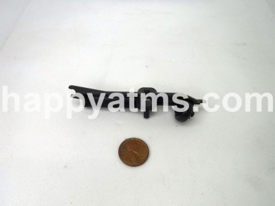 Wincor Nixdorf CCDMV2 ALIGNMENT UNIT GUIDE PN: 01750196364, 1750196364 Dispensers image