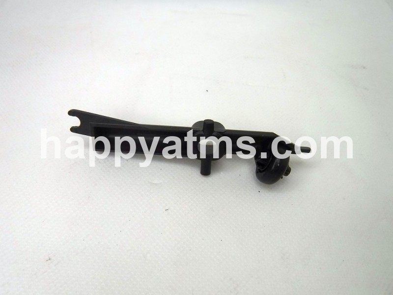 Wincor Nixdorf CCDMV2 ALIGNMENT UNIT GUIDE PN: 01750196364, 1750196364 Dispensers image