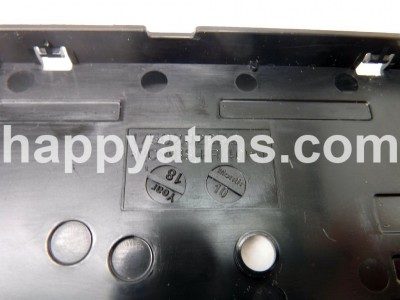 Wincor Nixdorf CCDMV2 ALIGNMENT UNIT GUIDE PN: 01750202952, 1750202952 Dispensers image