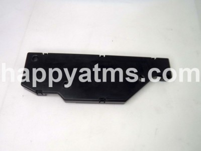 Wincor Nixdorf CCDMV2 ALIGNMENT UNIT GUIDE PN: 01750202952, 1750202952 Dispensers image