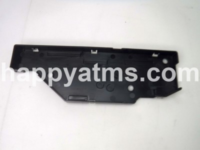 Wincor Nixdorf CCDMV2 ALIGNMENT UNIT GUIDE  PN: 01750202952, 1750202952