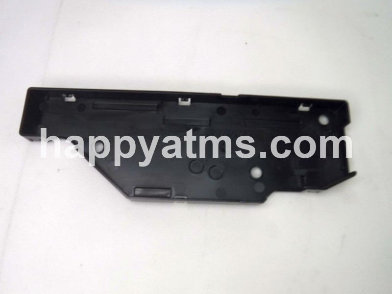 Wincor Nixdorf CCDMV2 ALIGNMENT UNIT GUIDE PN: 01750202952, 1750202952 Dispensers image