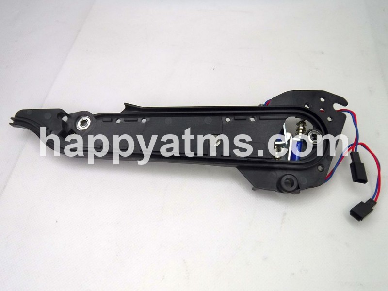 Wincor Nixdorf CCDMV2 ALIGNMENT UNIT FRAME PN: 01750196377, 1750196377 Dispensers image