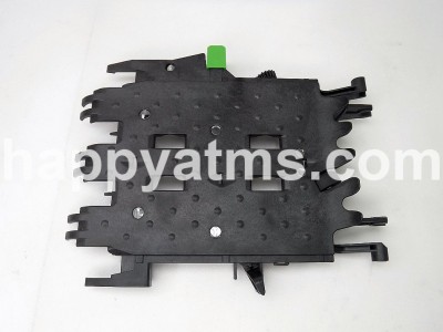 Wincor Nixdorf CCDMV2 ALIGNMENT UNIT GUIDE PN: 01750196374, 1750196374 Dispensers image