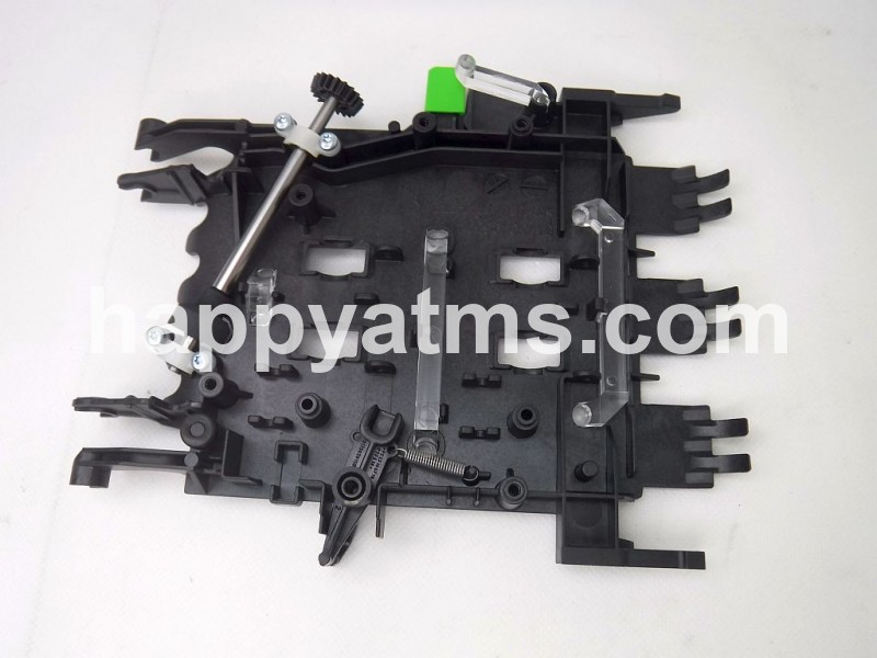 Wincor Nixdorf CCDMV2 ALIGNMENT UNIT GUIDE PN: 01750196374, 1750196374 Dispensers image