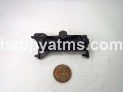 Wincor Nixdorf CCDMV2 ALIGNMENT UNIT GUIDE PN: 01750200024, 1750200024 Dispensers image