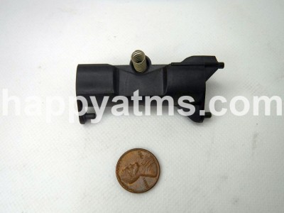 Wincor Nixdorf CCDMV2 ALIGNMENT UNIT GUIDE  PN: 01750200024, 1750200024