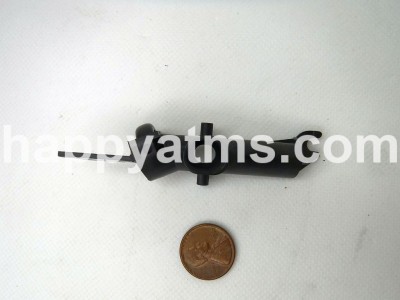 Wincor Nixdorf CCDMV2 ALIGNMENT UNIT GUIDE PN: 01750196365, 1750196365 Dispensers image