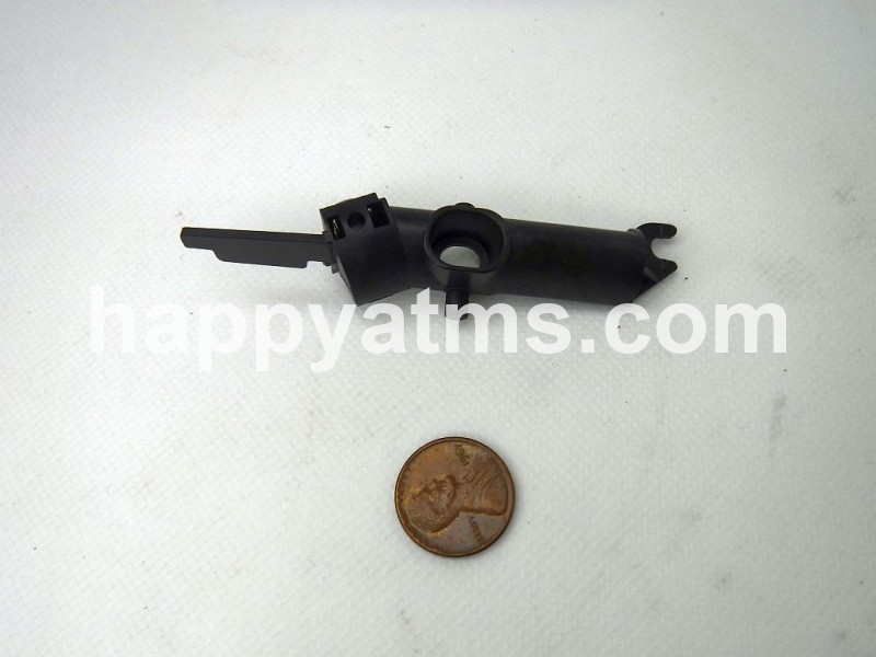 Wincor Nixdorf CCDMV2 ALIGNMENT UNIT GUIDE PN: 01750196365, 1750196365 Dispensers image