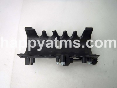 Wincor Nixdorf CCDMV2 ALIGNMENT UNIT GUIDE PN: 01750196368, 1750196368 Dispensers image