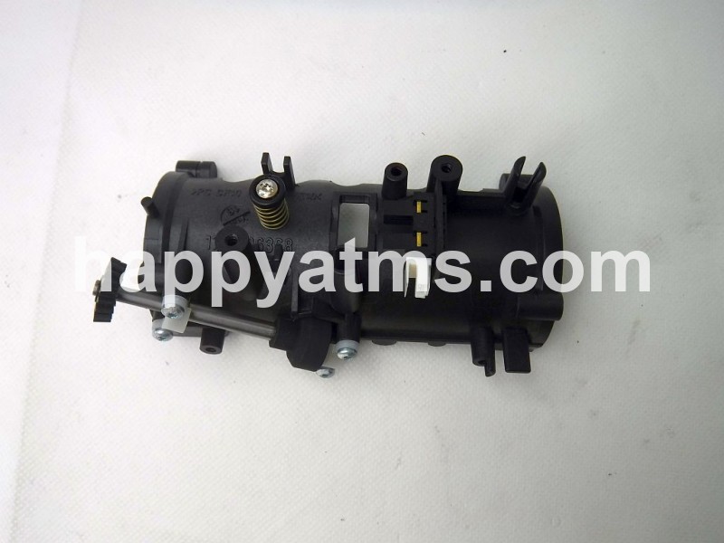 Wincor Nixdorf CCDMV2 ALIGNMENT UNIT GUIDE PN: 01750196368, 1750196368 Dispensers image