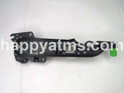 Wincor Nixdorf CCDMV2 ALIGNMENT UNIT FRAME PN: 01750196378, 1750196378 Dispensers image