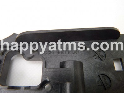 Wincor Nixdorf CCDMV2 ALIGNMENT UNIT FRAME PN: 01750196378, 1750196378 Dispensers image