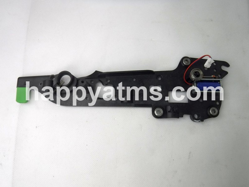 Wincor Nixdorf CCDMV2 ALIGNMENT UNIT FRAME PN: 01750196378, 1750196378 Dispensers image