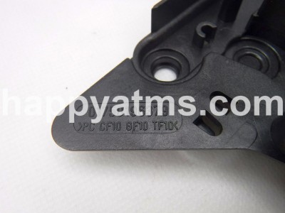 Wincor Nixdorf CCDMV2 ALIGNMENT UNIT GUIDE PN: 01750196379, 1750196379 Dispensers image