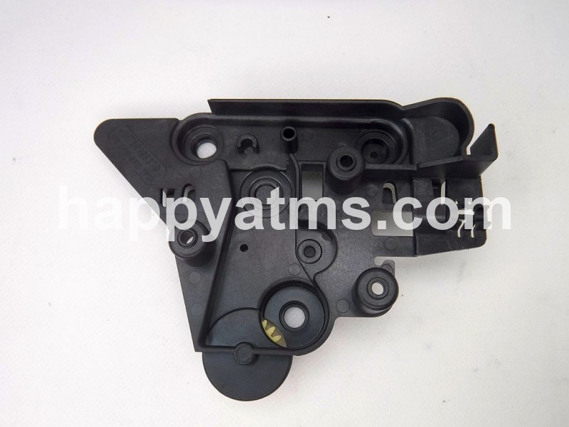 Wincor Nixdorf CCDMV2 ALIGNMENT UNIT GUIDE PN: 01750196379, 1750196379 Dispensers image