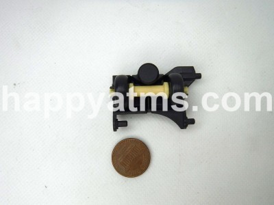 Wincor Nixdorf CCDMV2 ALIGNMENT UNIT GUIDE SPARE PART PN: 01750196362, 1750196362 Dispensers image