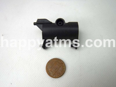 Wincor Nixdorf CCDMV2 ALIGNMENT UNIT GUIDE SPARE PART PN: 01750196362, 1750196362 Dispensers image