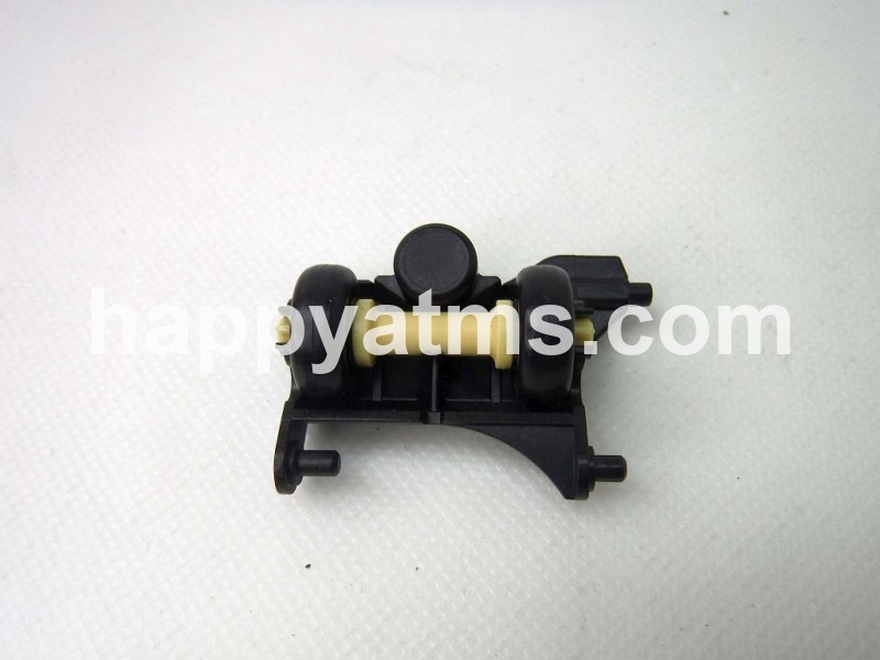 Wincor Nixdorf CCDMV2 ALIGNMENT UNIT GUIDE SPARE PART PN: 01750196362, 1750196362 Dispensers image