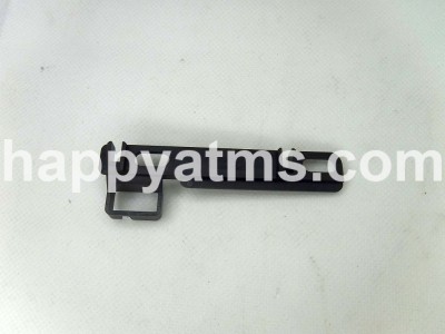 Wincor Nixdorf CCDMV2 ALIGNMENT UNIT GUIDE SPARE PART PN: 01750196376, 1750196376 Dispensers image