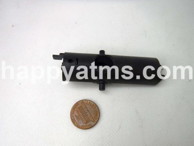 Wincor Nixdorf CCDMV2 ALIGNMENT UNIT GUIDE SPARE PART PN: 01750196363, 1750196363 Dispensers image