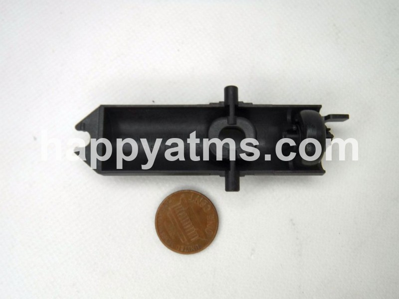 Wincor Nixdorf CCDMV2 ALIGNMENT UNIT GUIDE SPARE PART PN: 01750196363, 1750196363 Dispensers image