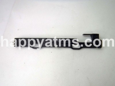 Wincor Nixdorf CCDMV2 ALIGNMENT UNIT GUIDE SPARE PART PN: 01750196375, 1750196375 Dispensers image