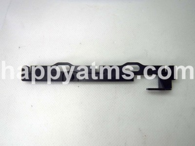 Wincor Nixdorf CCDMV2 ALIGNMENT UNIT GUIDE SPARE PART PN: 01750196375, 1750196375