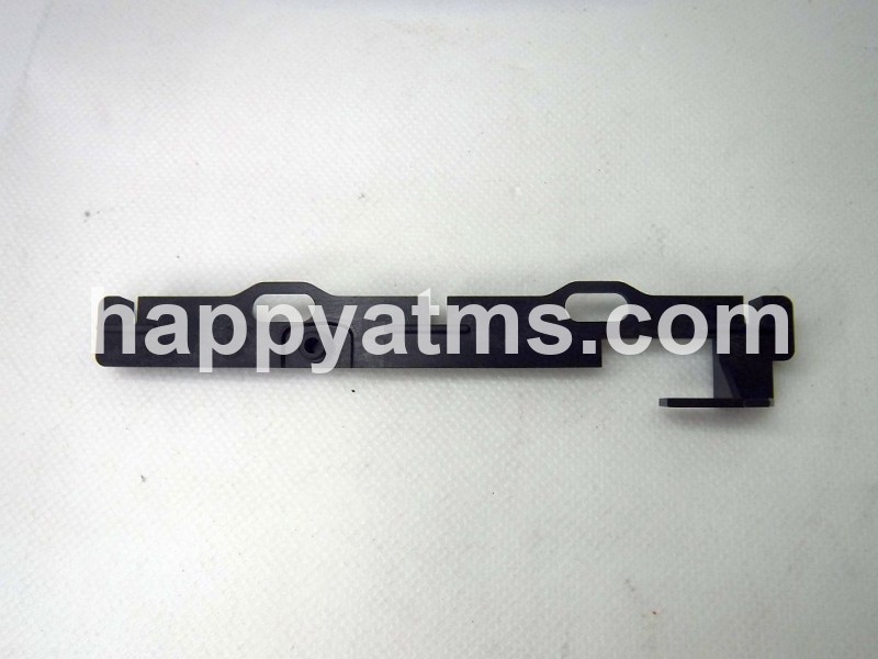 Wincor Nixdorf CCDMV2 ALIGNMENT UNIT GUIDE SPARE PART PN: 01750196375, 1750196375 Dispensers image