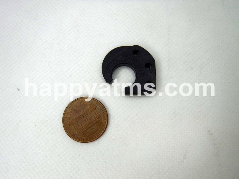 Wincor Nixdorf CCDMV2 ALIGNMENT UNIT GUIDE SPARE PART PN: 01750202719, 1750202719 Dispensers image