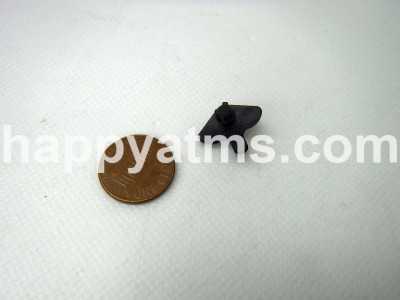 Wincor Nixdorf CCDMV2 ALIGNMENT UNIT SPARE PARTS PN: 01750196392, 1750196392