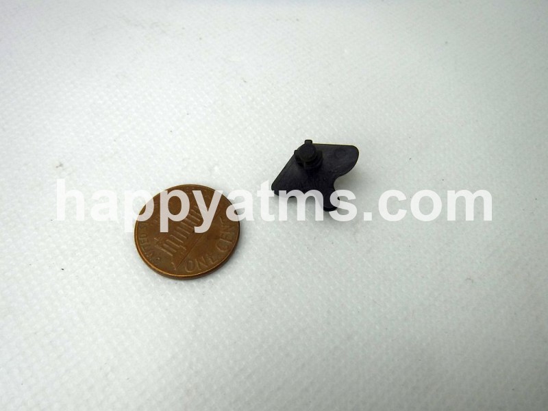 Wincor Nixdorf CCDMV2 ALIGNMENT UNIT SPARE PARTS PN: 01750196392, 1750196392 Dispensers image