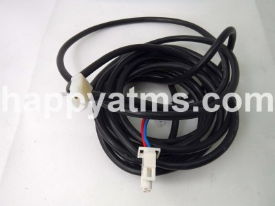 Wincor Nixdorf 38V CCDM2 HEAD PN: 01750231774, 1750231774