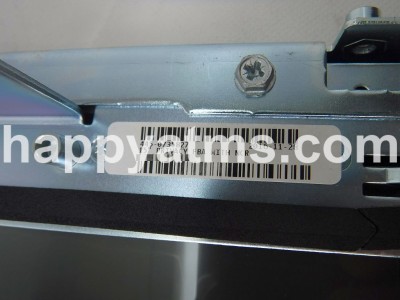 NCR 15 INCH BEZEL W/ SAW TOUCHSCREEN PRIVACY PN: 445-0735827, 4450735827 Displays image