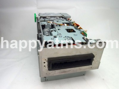 Hyosung CCIM10 FEED BUNDLE PN: 7430002200, 7430002200 Other Parts image