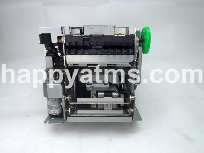 Hyosung CCIM10 FEED BUNDLE PN: 7430002200, 7430002200 Other Parts image