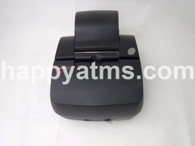 Other PERTECH 5371 IMPACT TRANSACTION PRINTER PN: 537100-014A, 537100014A Printers image