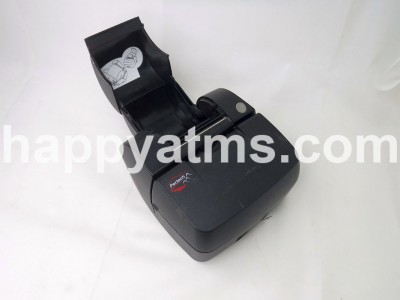 Other PERTECH 5371 IMPACT TRANSACTION PRINTER PN: 537100-014A, 537100014A Printers image